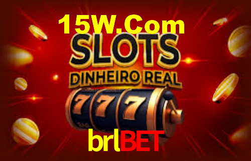 Descubra a Essência do brlbet: Nossa História e Compromissos