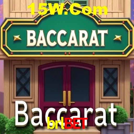 Desvendando o Mundo dos Jogos Virtuais na brlbet