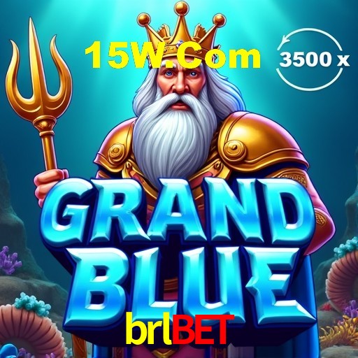A Revolução dos Aplicativos de Jogos no brlbet