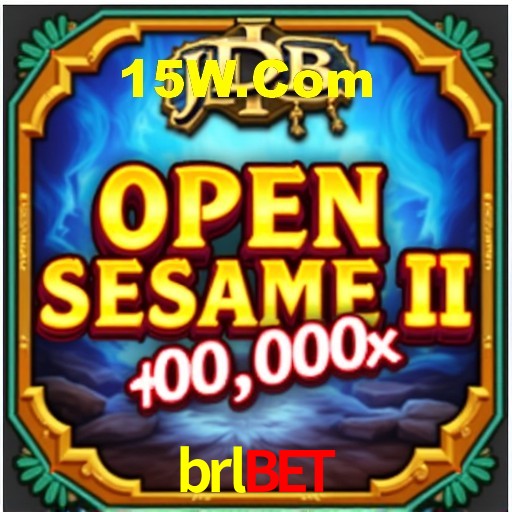 A Revolução dos Aplicativos de Jogos no brlbet