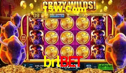 Desvendando o Mundo dos Jogos Virtuais na brlbet
