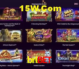 Desvendando o Mundo dos Jogos Virtuais na brlbet