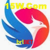A Emoção da Loteria na brlbet: Uma Chance de Mudança de Vida