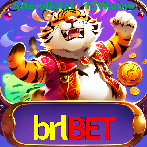 brlbet